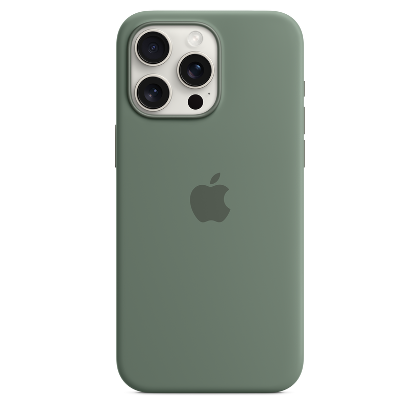 iphone-15-pro-max-silicone-case-with-magsafe-cypress_MT1X3_AV2