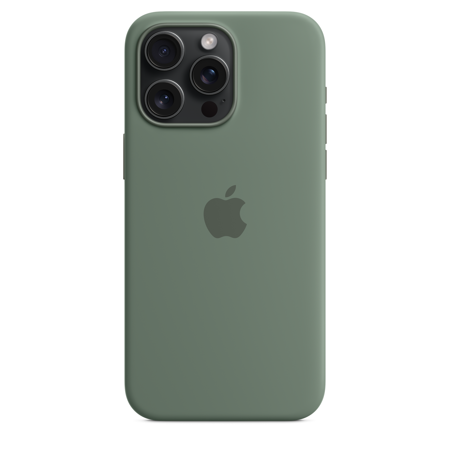 iphone-15-pro-max-silicone-case-with-magsafe-cypress_MT1X3_AV3