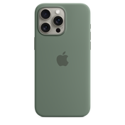 iphone-15-pro-max-silicone-case-with-magsafe-cypress_MT1X3