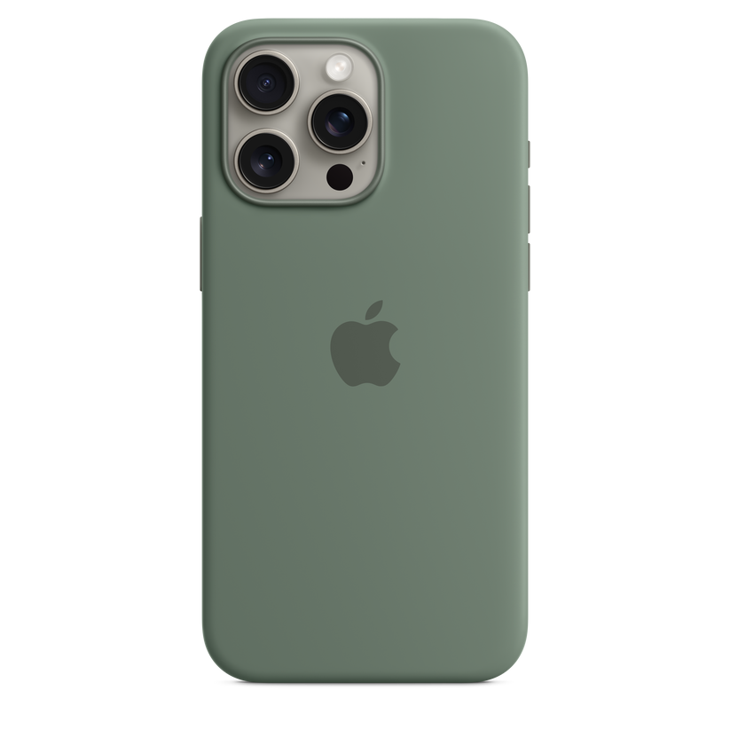 iphone-15-pro-max-silicone-case-with-magsafe-cypress_MT1X3