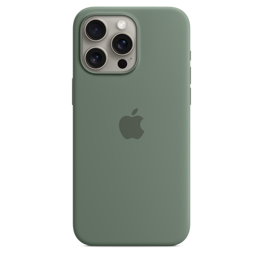 iphone-15-pro-max-silicone-case-with-magsafe-cypress_MT1X3