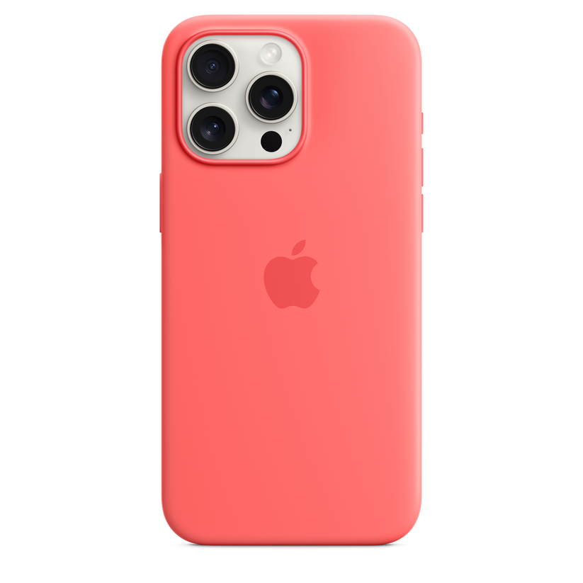 iphone-15-pro-max-silicone-case-with-magsafe-guava_MT1V3_AV2
