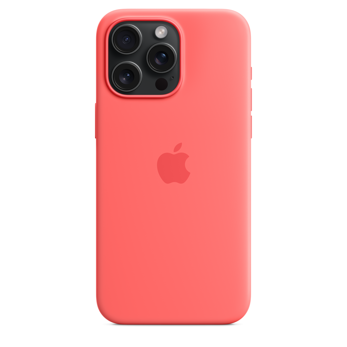 iphone-15-pro-max-silicone-case-with-magsafe-guava_MT1V3_AV3