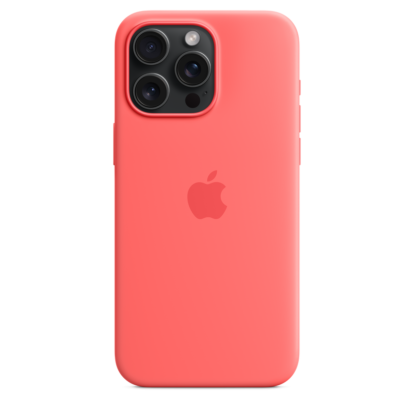 iphone-15-pro-max-silicone-case-with-magsafe-guava_MT1V3_AV3