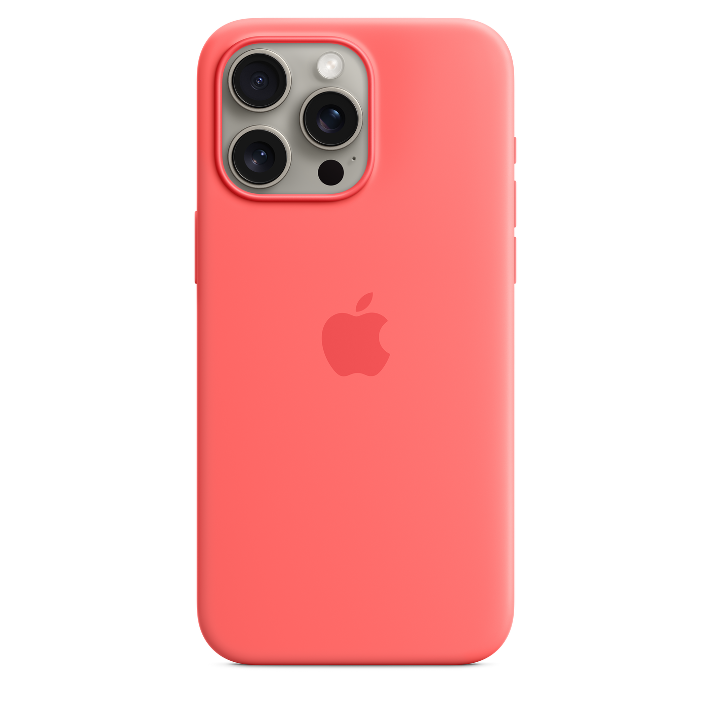 iphone-15-pro-max-silicone-case-with-magsafe-guava_MT1V3