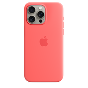 iphone-15-pro-max-silicone-case-with-magsafe-guava_MT1V3