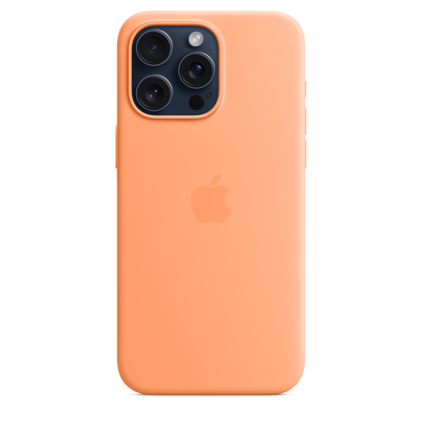 iphone-15-pro-max-silicone-case-with-magsafe-orange-sorbet_MT1W3_AV1