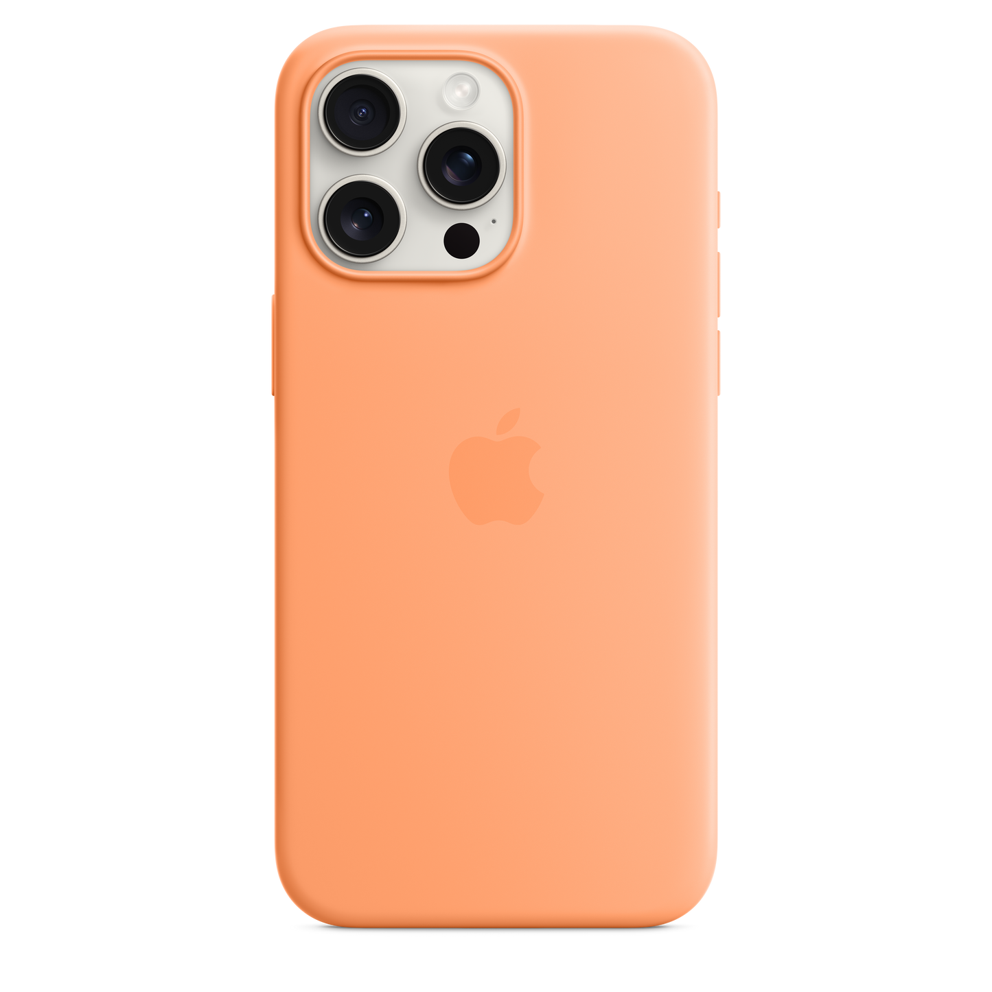 iphone-15-pro-max-silicone-case-with-magsafe-orange-sorbet_MT1W3_AV2