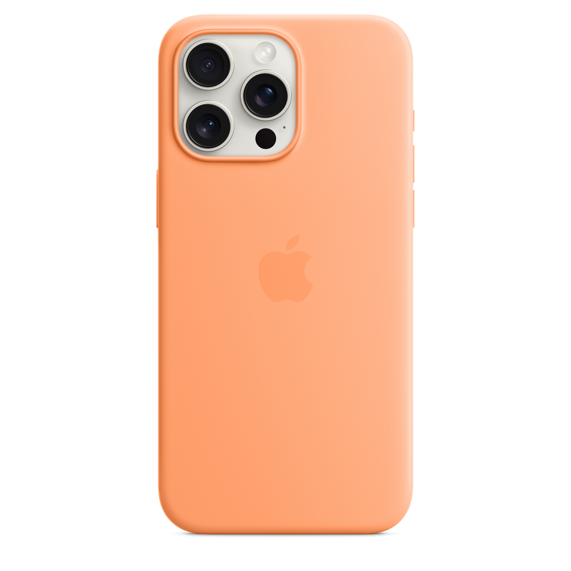 iphone-15-pro-max-silicone-case-with-magsafe-orange-sorbet_MT1W3_AV2