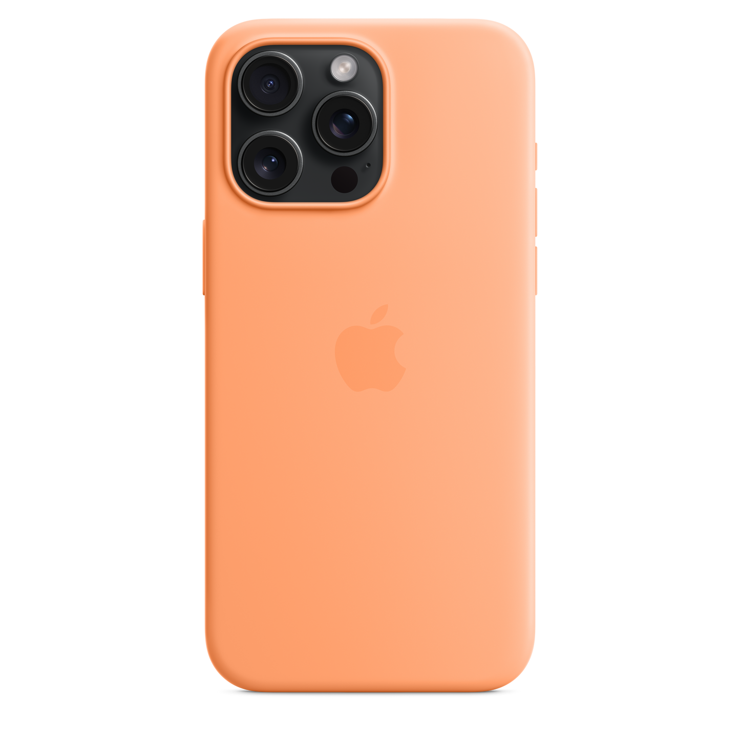 iphone-15-pro-max-silicone-case-with-magsafe-orange-sorbet_MT1W3_AV3