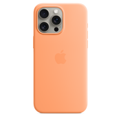 iphone-15-pro-max-silicone-case-with-magsafe-orange-sorbet_MT1W3