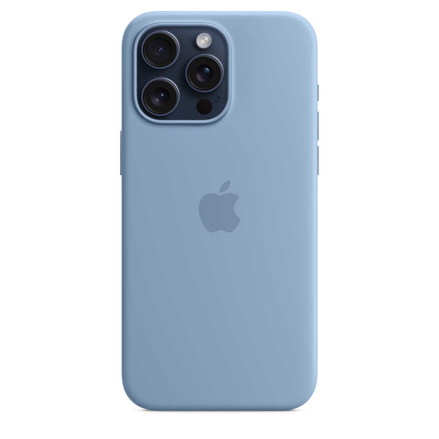 iphone-15-pro-max-silicone-case-with-magsafe-winter-blue_MT1Y3_AV1