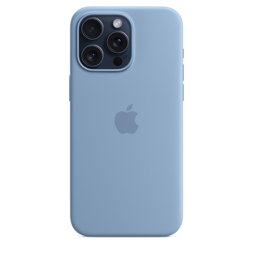 iphone-15-pro-max-silicone-case-with-magsafe-winter-blue_MT1Y3_AV1