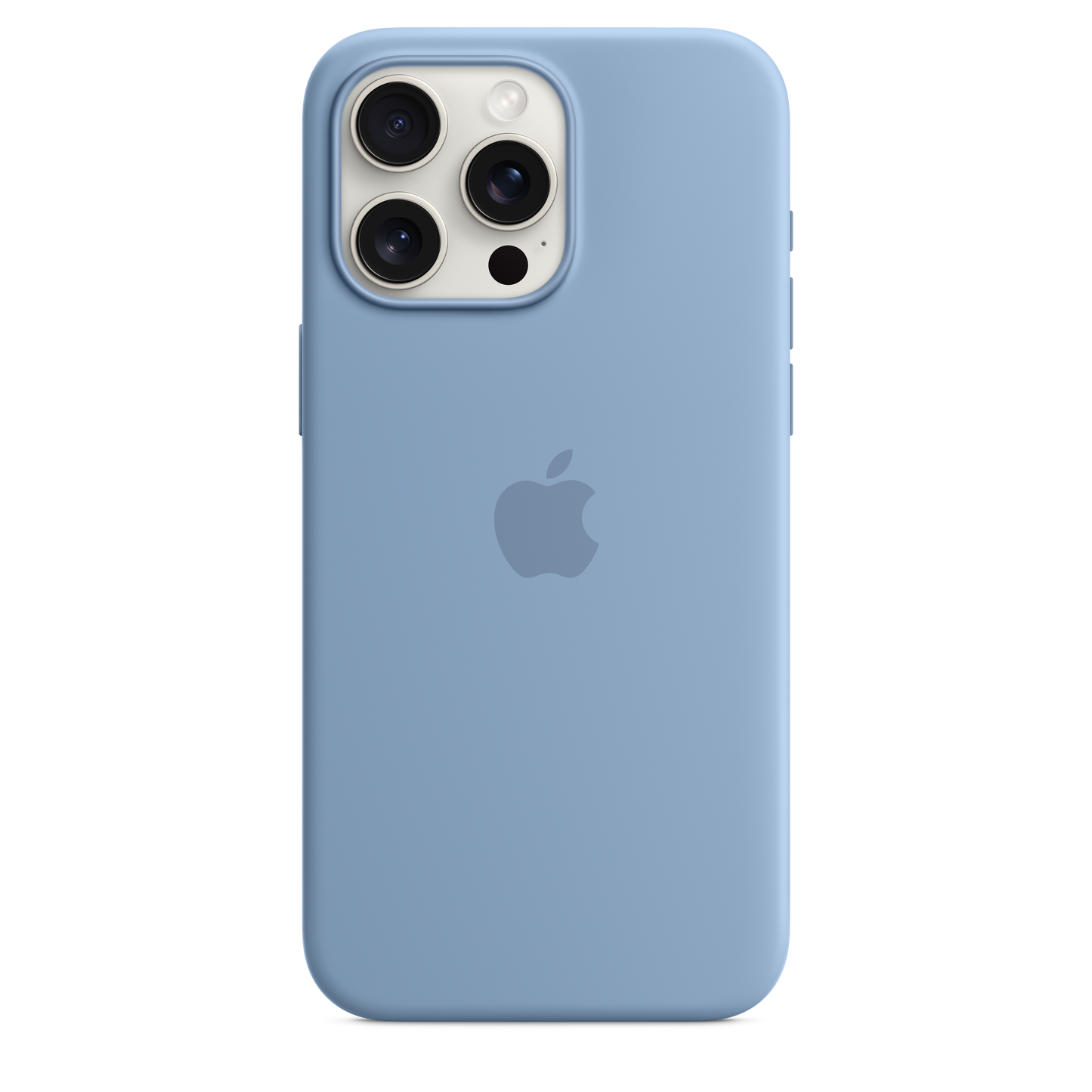 iphone-15-pro-max-silicone-case-with-magsafe-winter-blue_MT1Y3_AV2