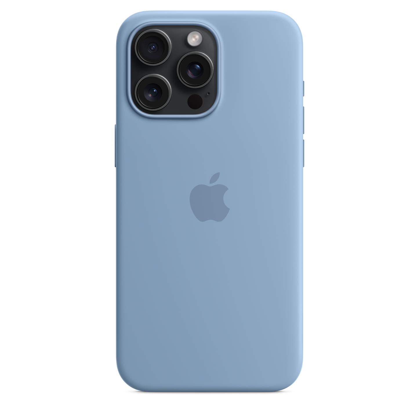 iphone-15-pro-max-silicone-case-with-magsafe-winter-blue_MT1Y3_AV3