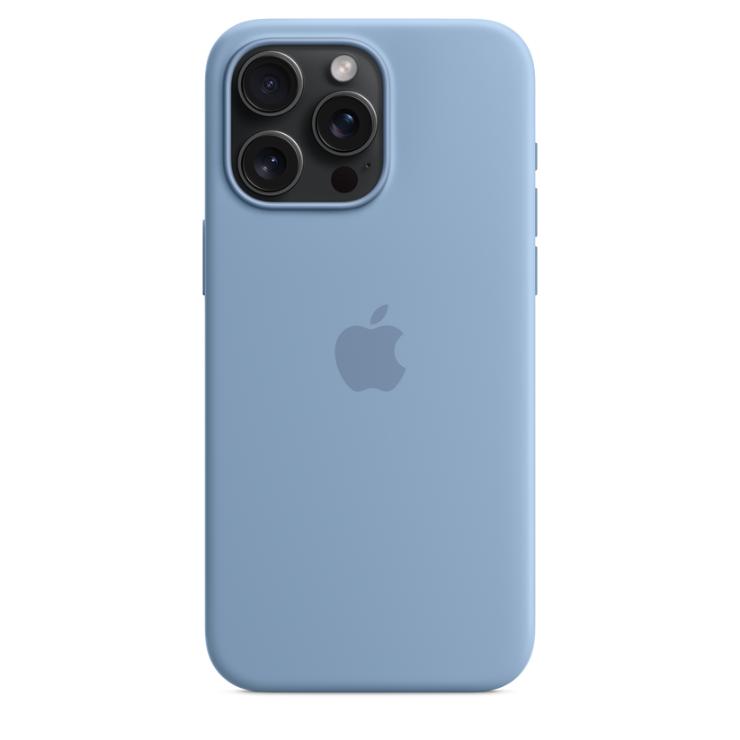 iphone-15-pro-max-silicone-case-with-magsafe-winter-blue_MT1Y3_AV3