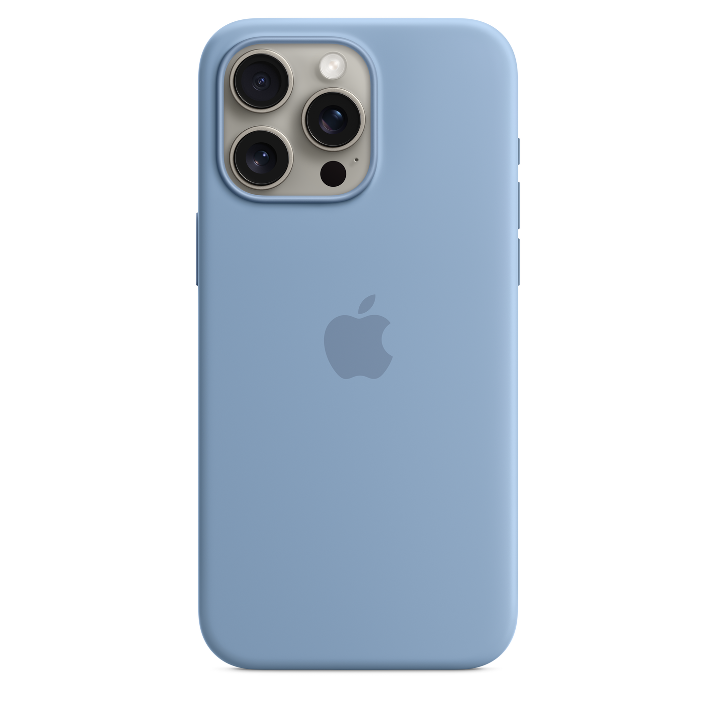 iphone-15-pro-max-silicone-case-with-magsafe-winter-blue_MT1Y3