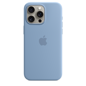 iphone-15-pro-max-silicone-case-with-magsafe-winter-blue_MT1Y3