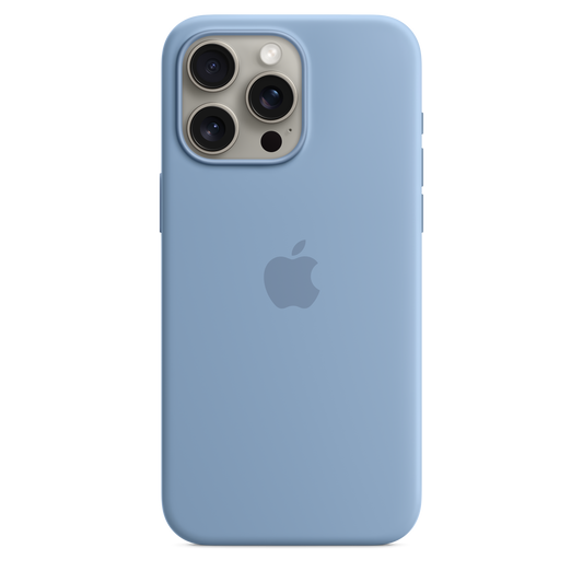 iphone-15-pro-max-silicone-case-with-magsafe-winter-blue_MT1Y3