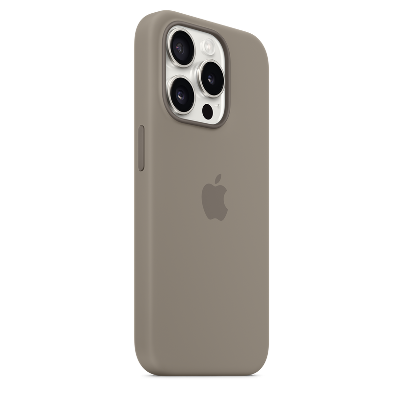 iphone-15-pro-silicone-case-with-magsafe-clay_MT1E3_AV4