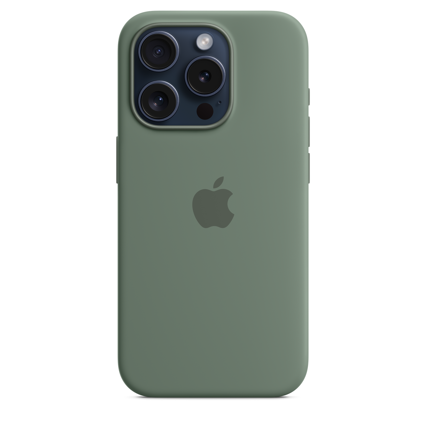 iphone-15-pro-silicone-case-with-magsafe-cypress_MT1J3_AV1