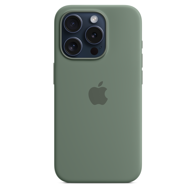 iphone-15-pro-silicone-case-with-magsafe-cypress_MT1J3_AV1