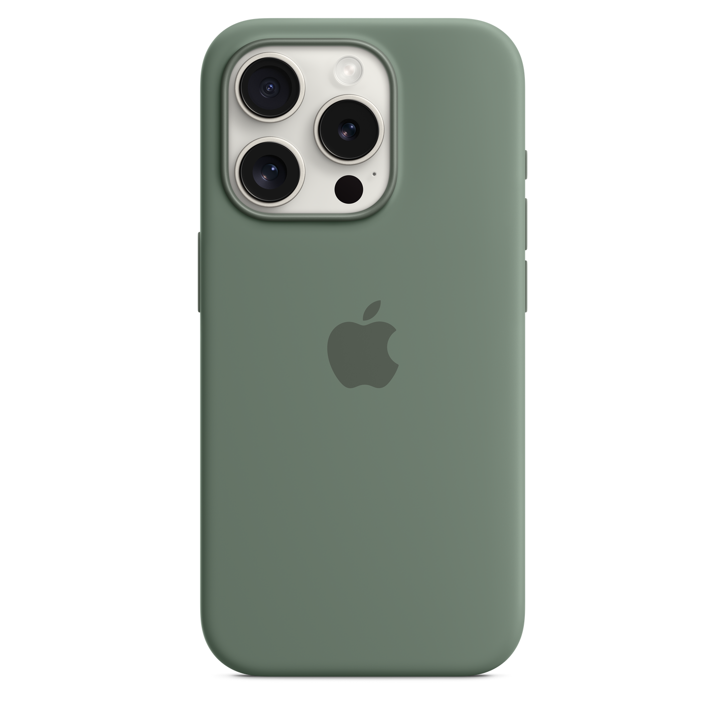 iphone-15-pro-silicone-case-with-magsafe-cypress_MT1J3_AV2