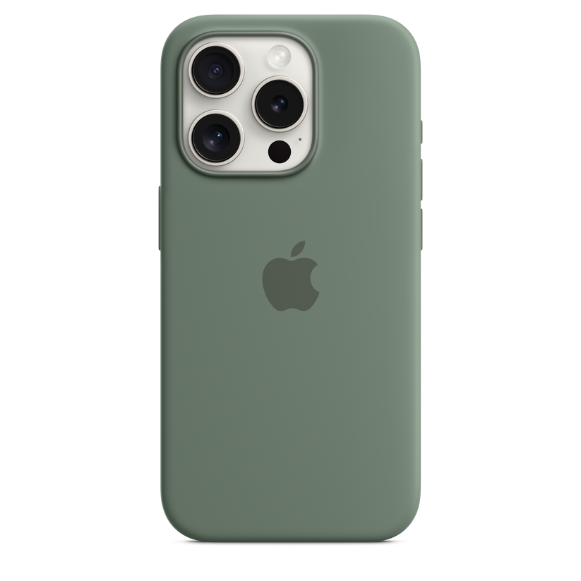 iphone-15-pro-silicone-case-with-magsafe-cypress_MT1J3_AV2