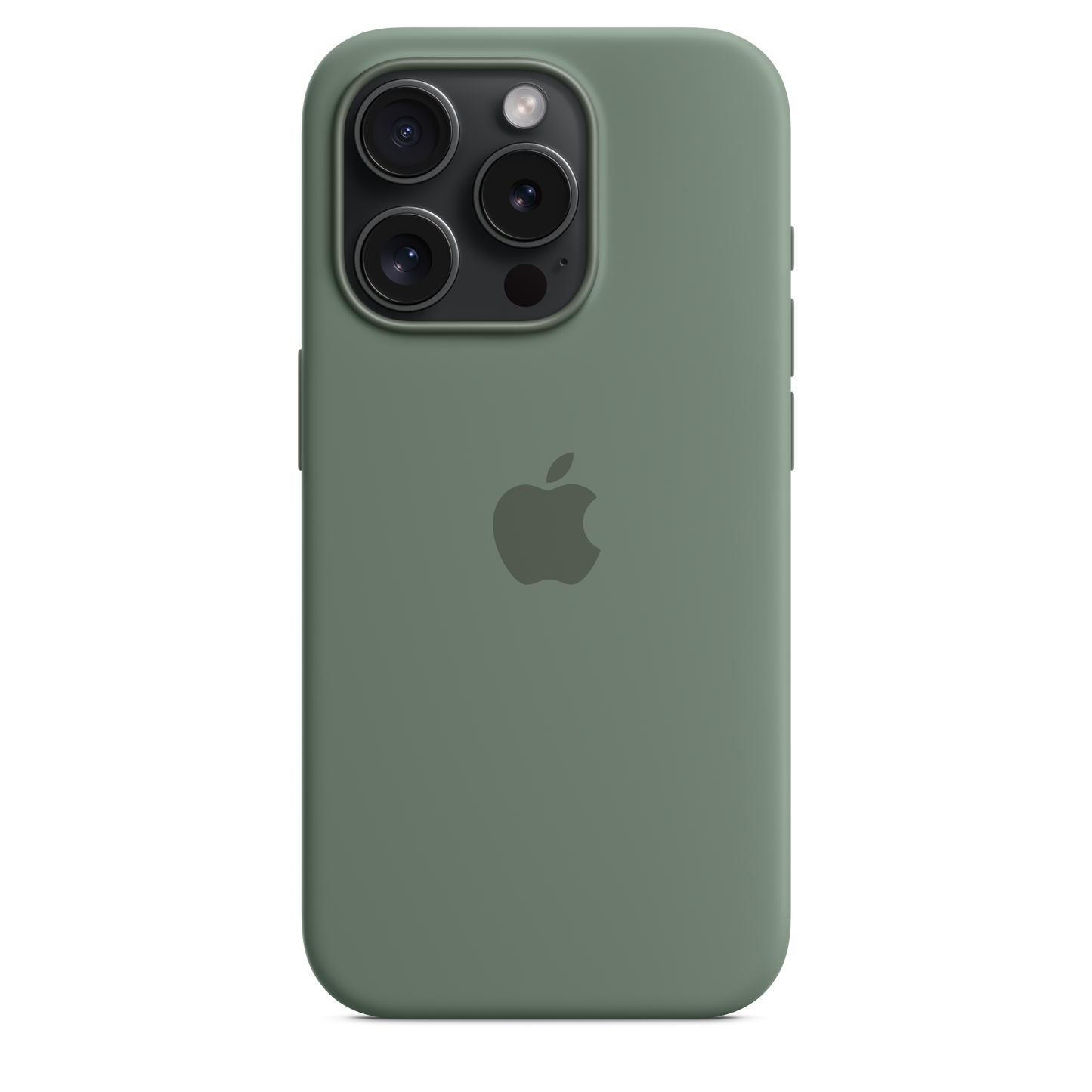 iphone-15-pro-silicone-case-with-magsafe-cypress_MT1J3_AV3