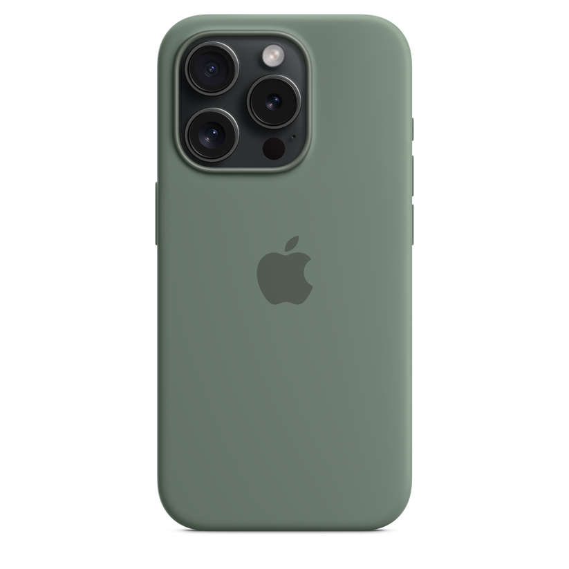 iphone-15-pro-silicone-case-with-magsafe-cypress_MT1J3_AV3