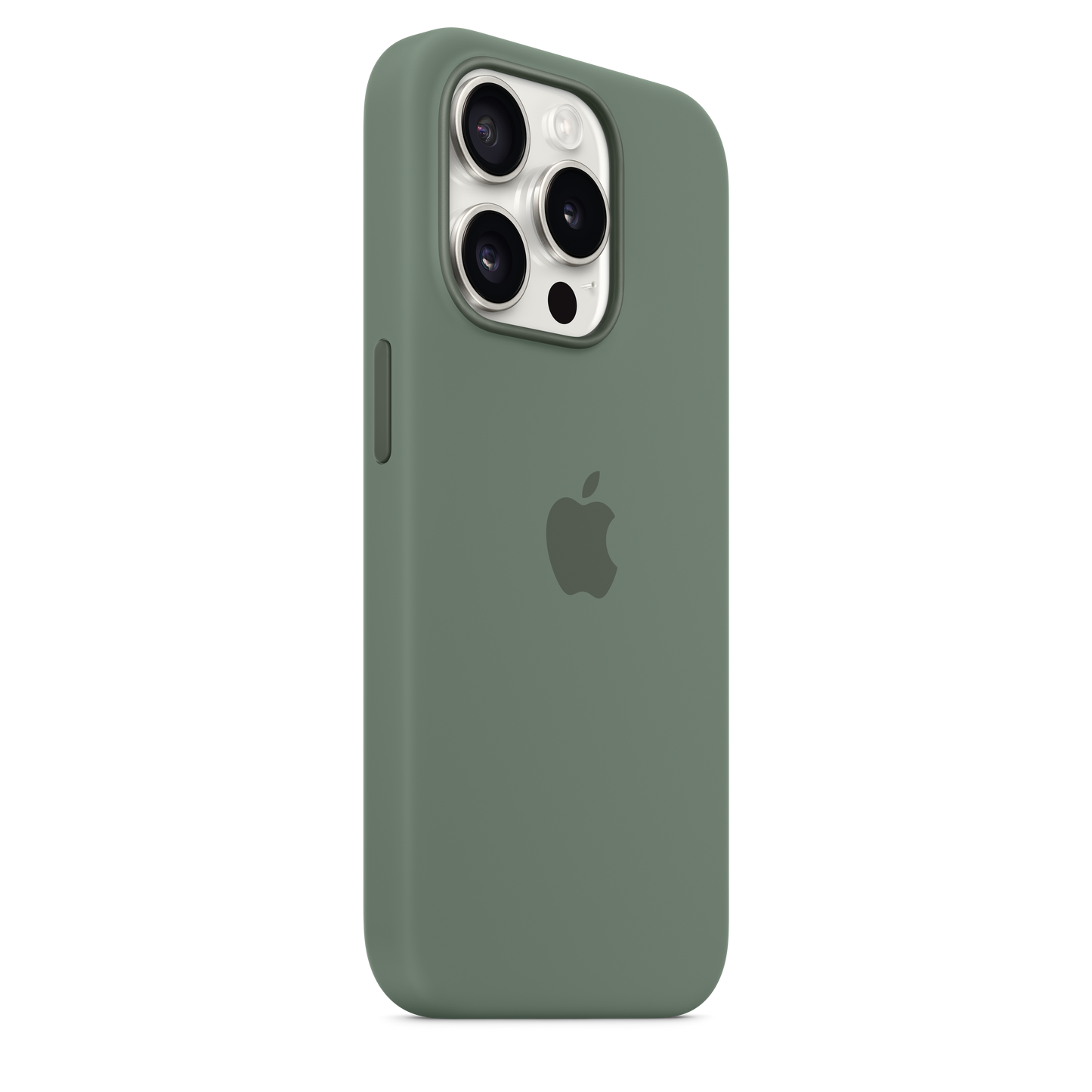iphone-15-pro-silicone-case-with-magsafe-cypress_MT1J3_AV4