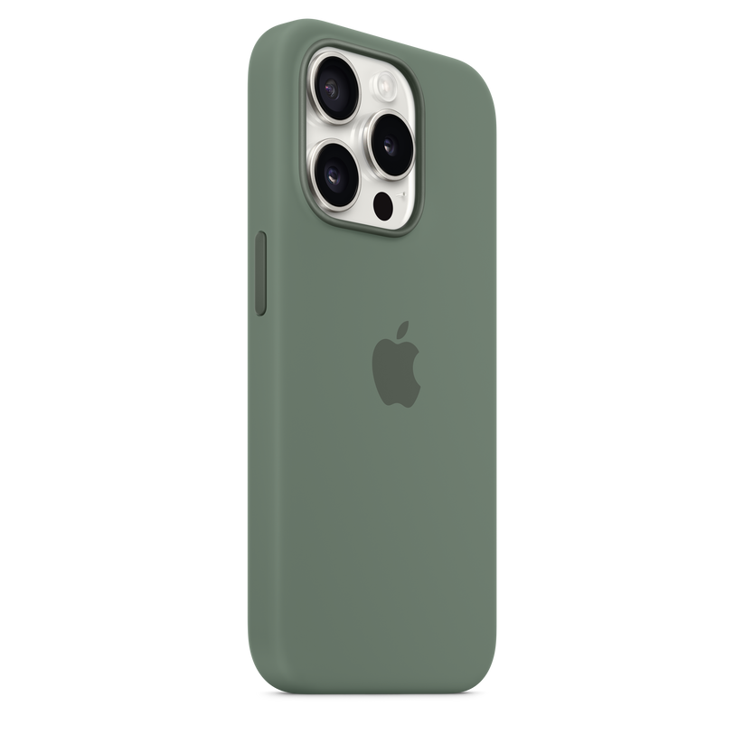 iphone-15-pro-silicone-case-with-magsafe-cypress_MT1J3_AV4