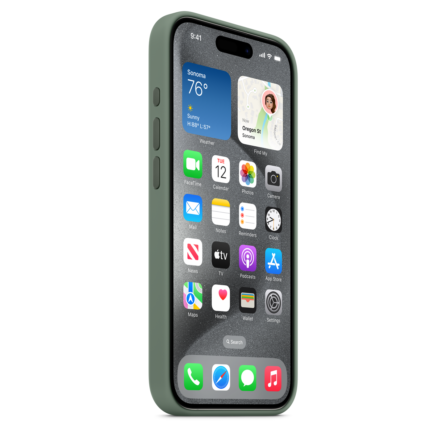 iphone-15-pro-silicone-case-with-magsafe-cypress_MT1J3_AV5