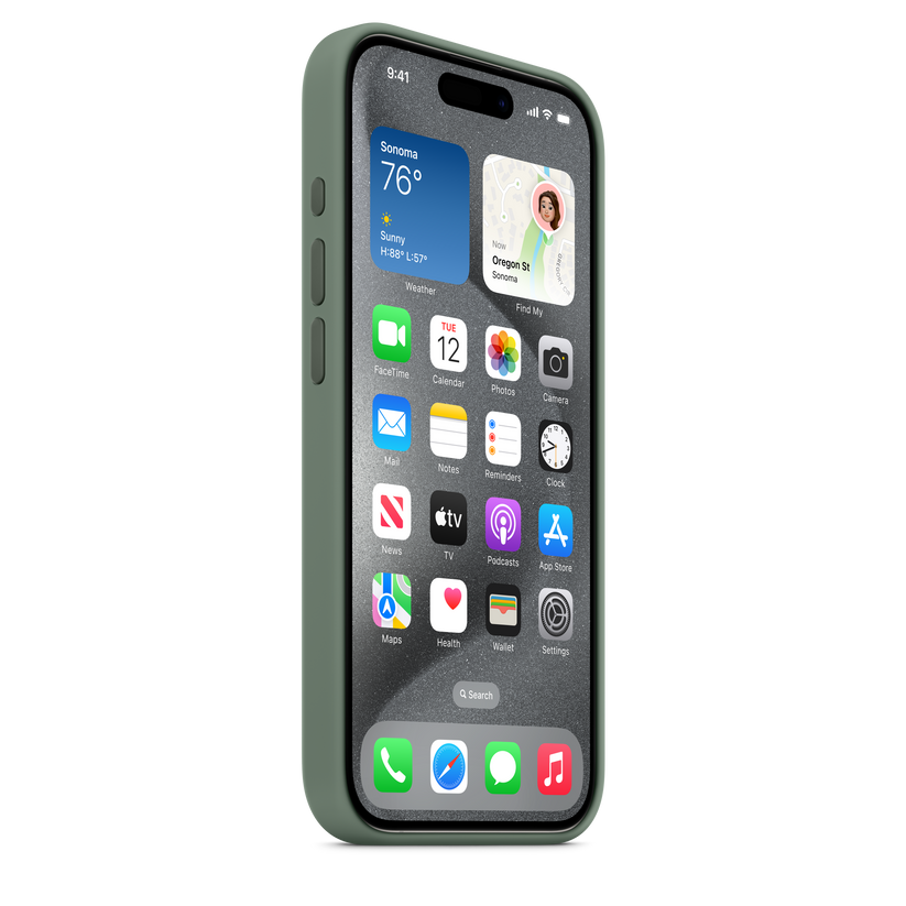 iphone-15-pro-silicone-case-with-magsafe-cypress_MT1J3_AV5