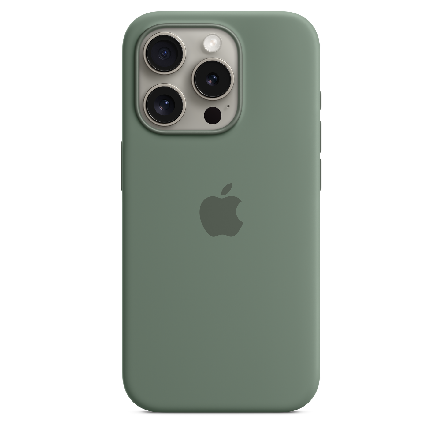 iphone-15-pro-silicone-case-with-magsafe-cypress_MT1J3