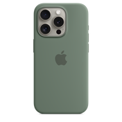 iphone-15-pro-silicone-case-with-magsafe-cypress_MT1J3