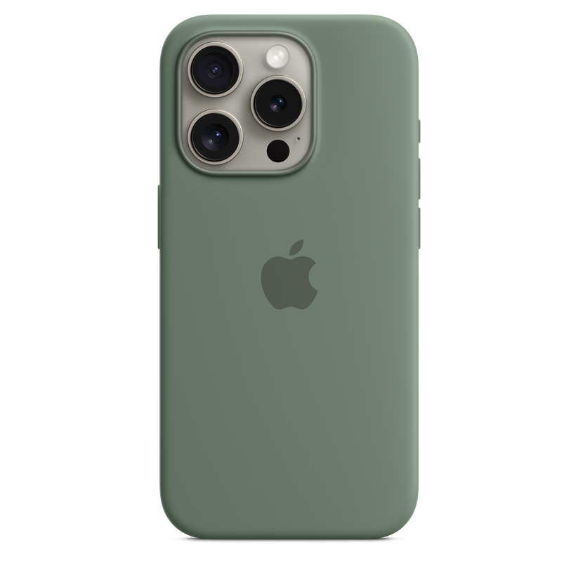 iphone-15-pro-silicone-case-with-magsafe-cypress_MT1J3