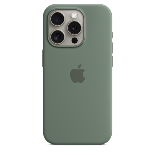 iphone-15-pro-silicone-case-with-magsafe-cypress_MT1J3