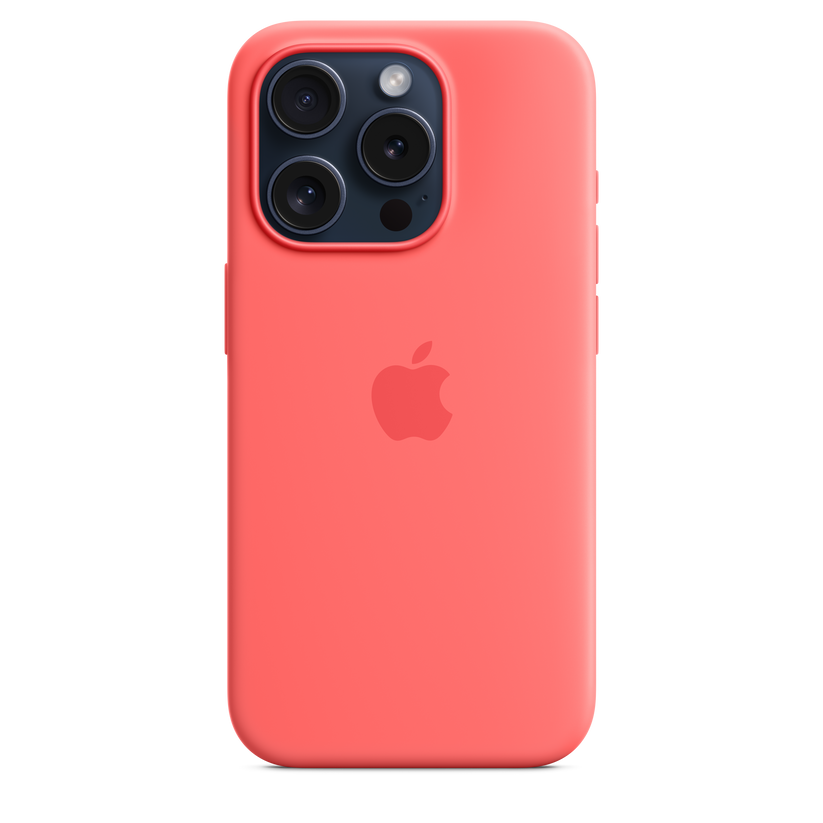iphone-15-pro-silicone-case-with-magsafe-guava_MT1G3_AV1