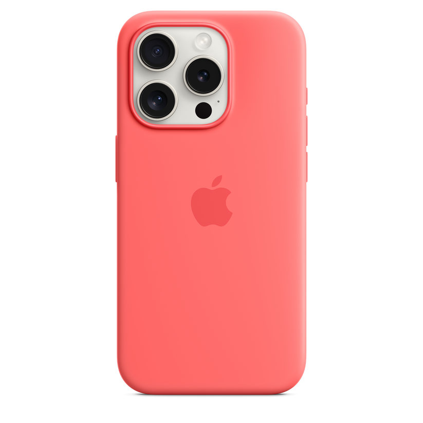 iphone-15-pro-silicone-case-with-magsafe-guava_MT1G3_AV2