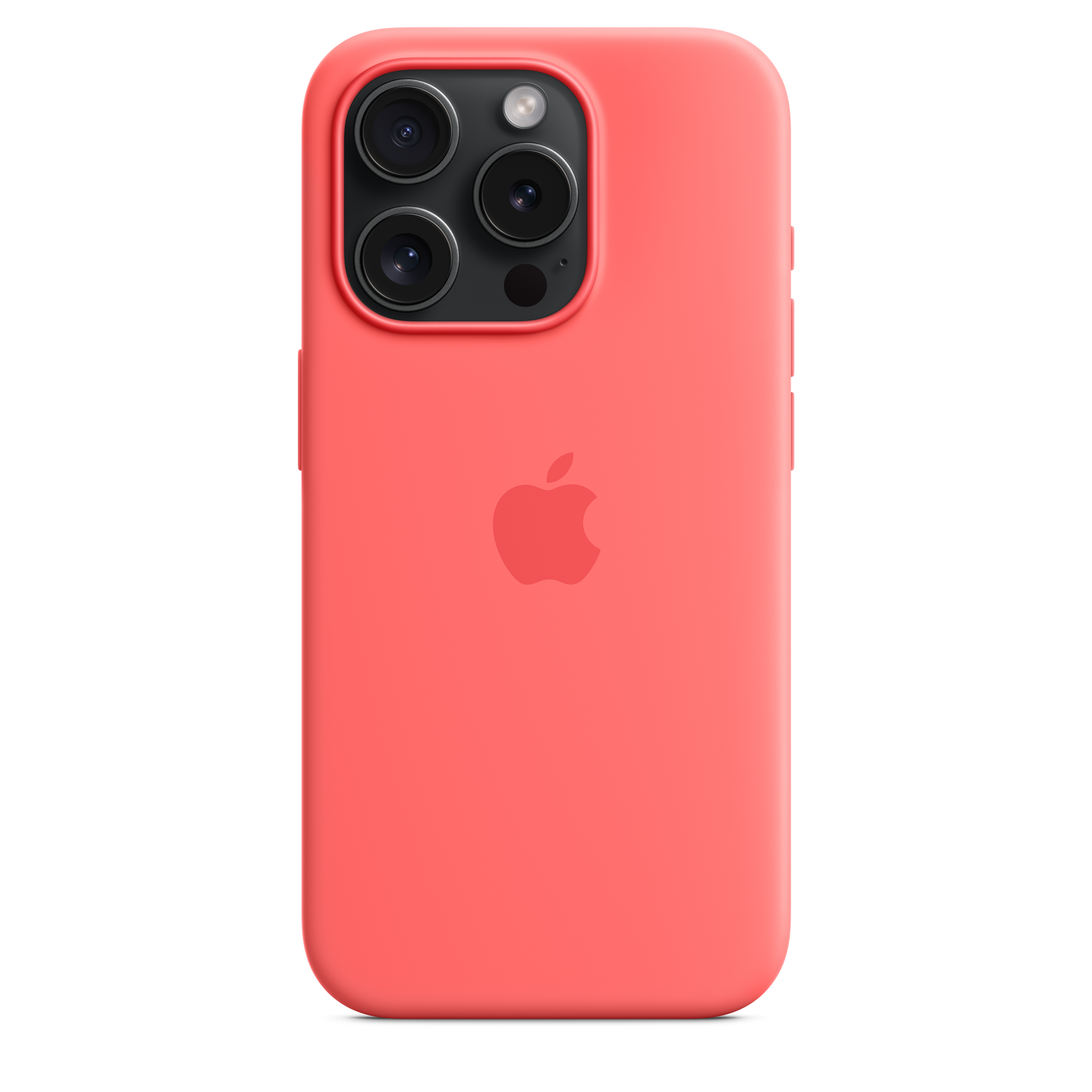 iphone-15-pro-silicone-case-with-magsafe-guava_MT1G3_AV3