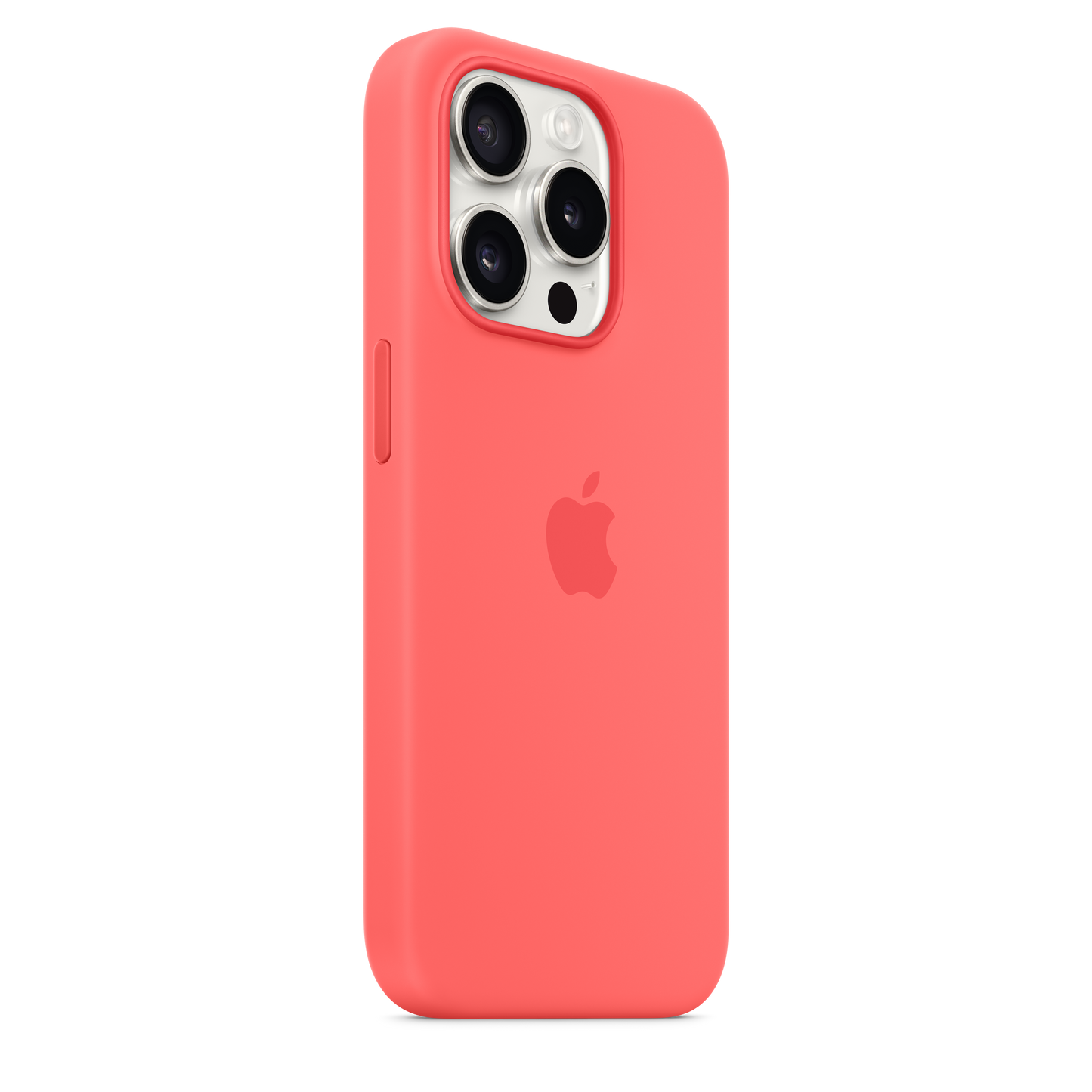 iphone-15-pro-silicone-case-with-magsafe-guava_MT1G3_AV4