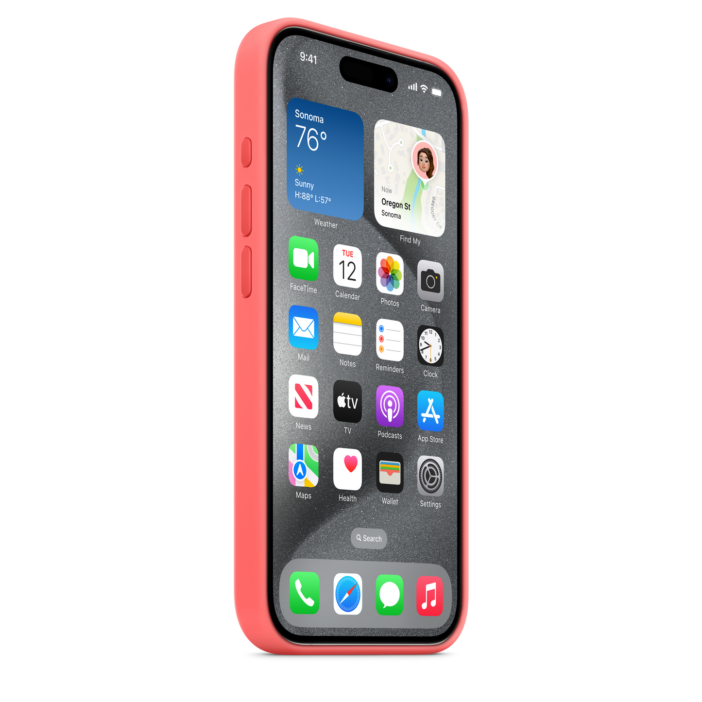 iphone-15-pro-silicone-case-with-magsafe-guava_MT1G3_AV5