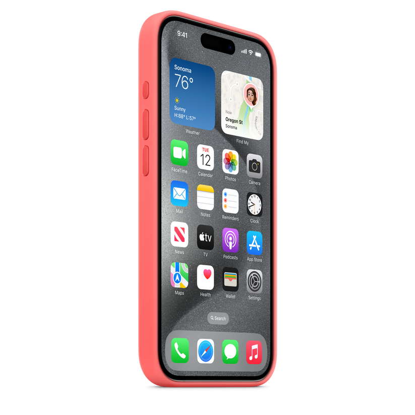 iphone-15-pro-silicone-case-with-magsafe-guava_MT1G3_AV5