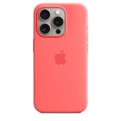 iphone-15-pro-silicone-case-with-magsafe-guava_MT1G3