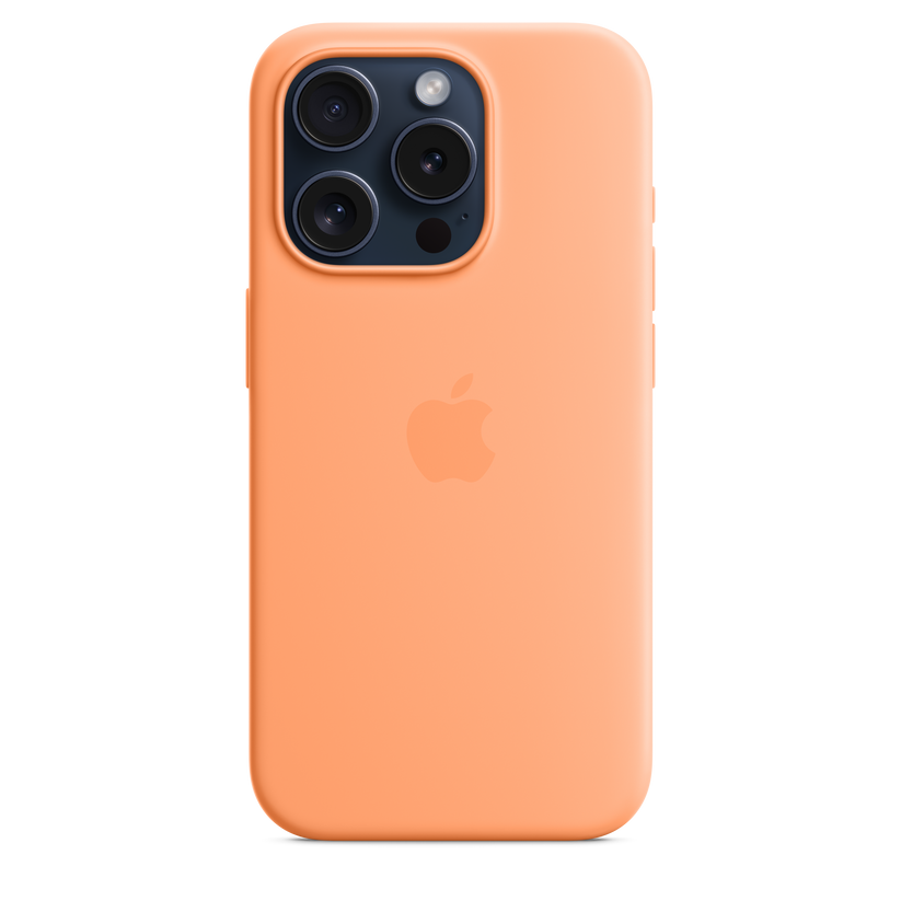 iphone-15-pro-silicone-case-with-magsafe-orange-sorbet_MT1H3_AV1