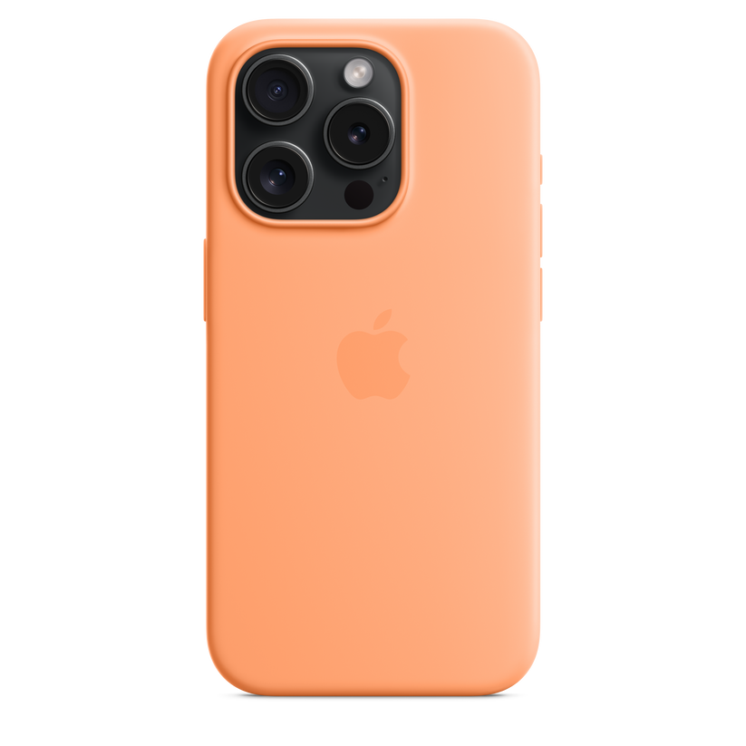 iphone-15-pro-silicone-case-with-magsafe-orange-sorbet_MT1H3_AV3