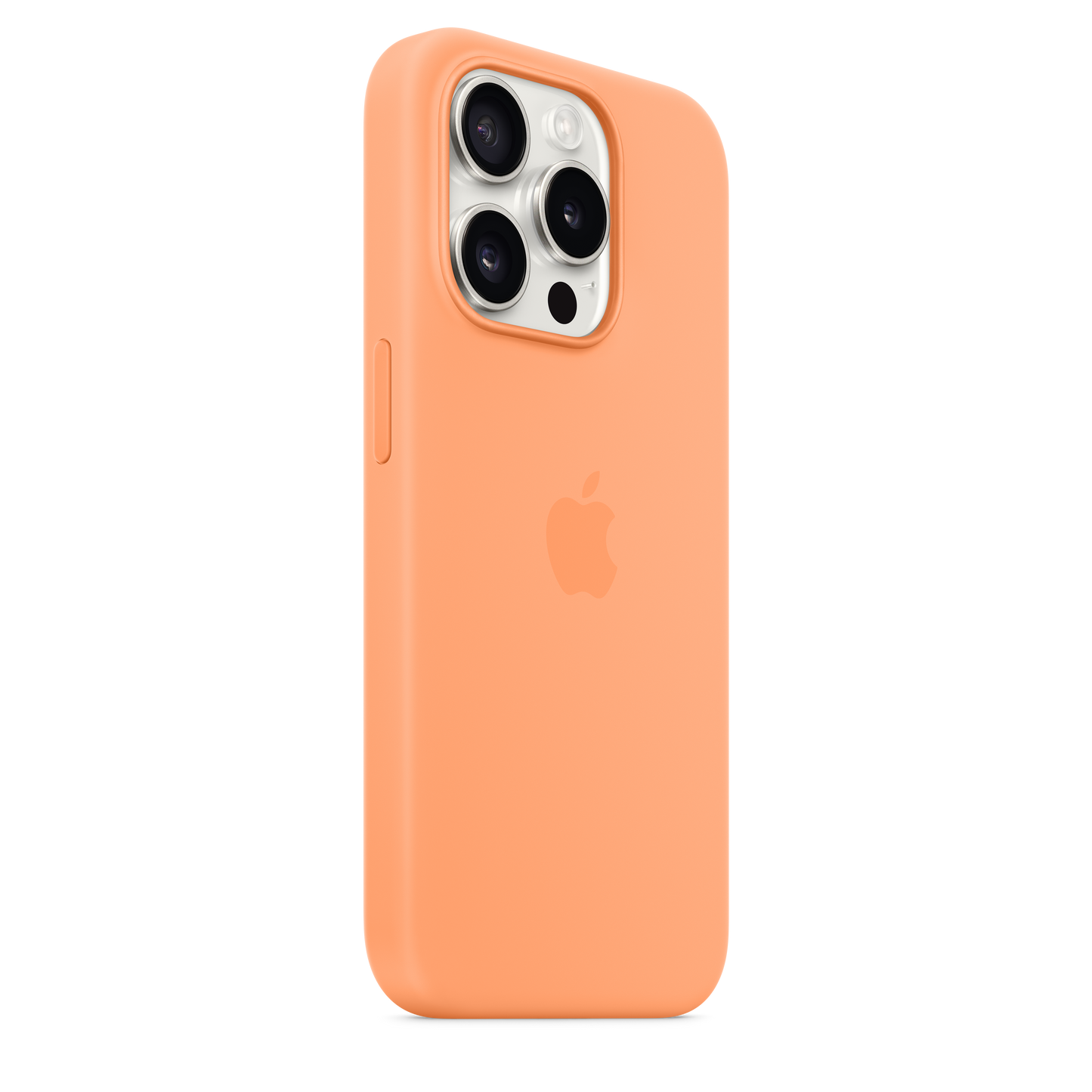 iphone-15-pro-silicone-case-with-magsafe-orange-sorbet_MT1H3_AV4