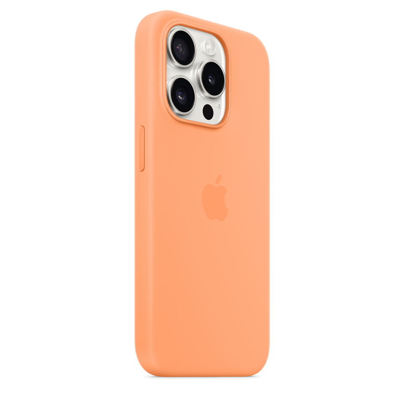 iphone-15-pro-silicone-case-with-magsafe-orange-sorbet_MT1H3_AV4