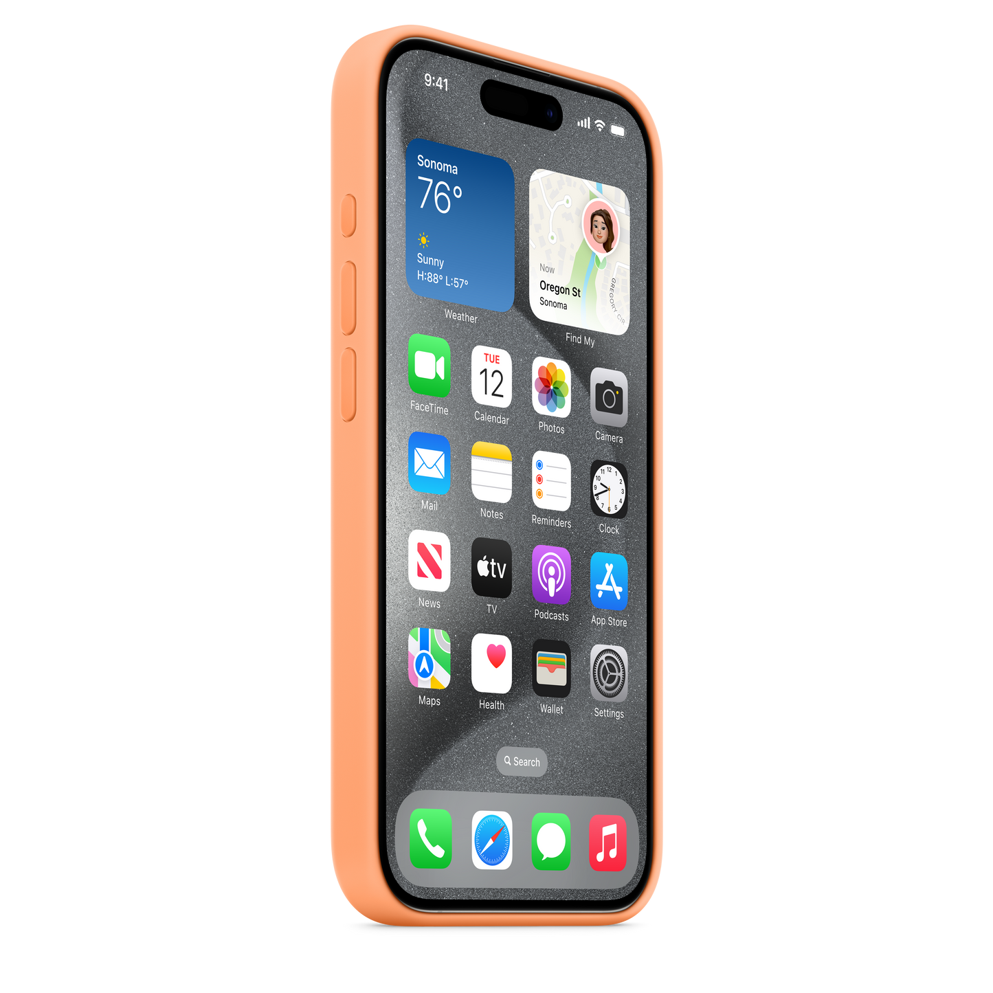 iphone-15-pro-silicone-case-with-magsafe-orange-sorbet_MT1H3_AV5